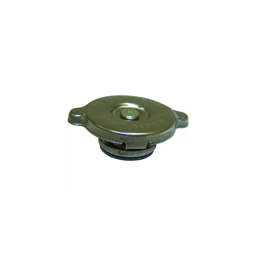 Radiator Cap - CRO52079799AA